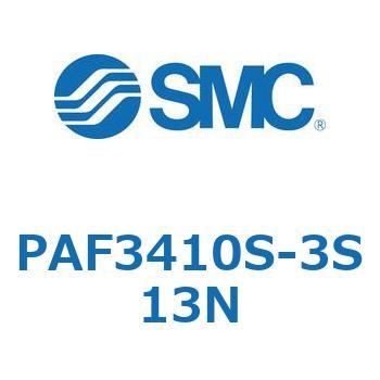 P Series(PAF3410S) SMC