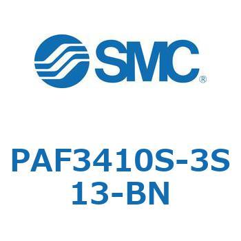 P Series(PAF3410S) SMC