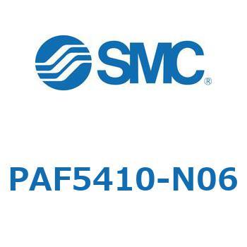 P Series(PAF5410) SMC
