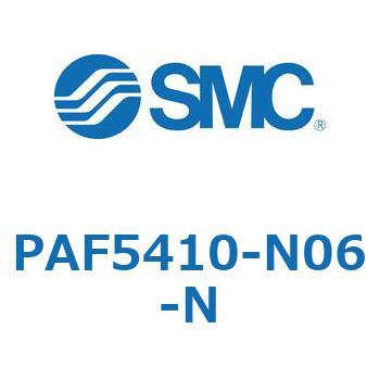 P Series(PAF5410) SMC