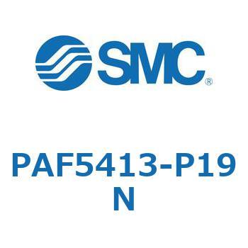 P Series(PAF5413) SMC