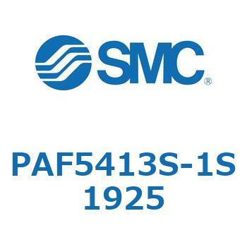 P Series(PAF5413S) SMC