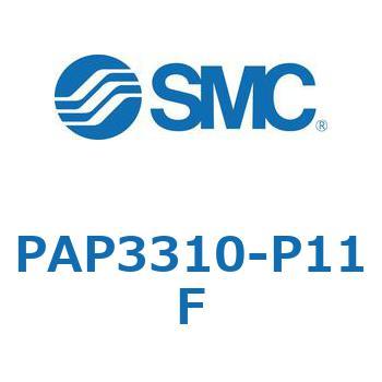 P Series(PAP3310) SMC