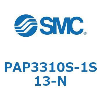 P Series(PAP3310S) SMC