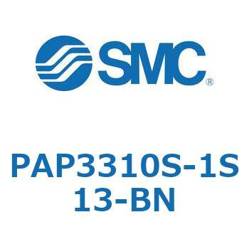 P Series(PAP3310S) SMC