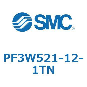 P Series(PF3W521) SMC