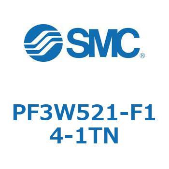 P Series(PF3W521) SMC