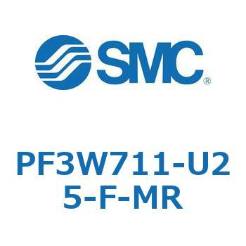 P Series(PF3W711) SMC