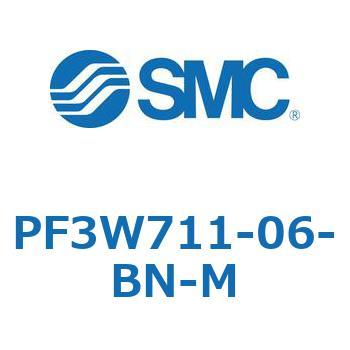 P Series(PF3W711) SMC
