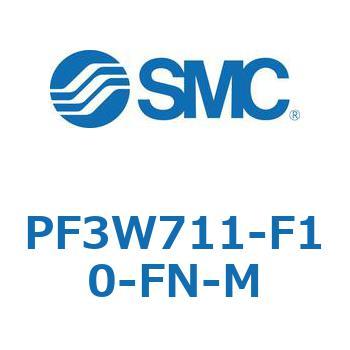P Series(PF3W711) SMC