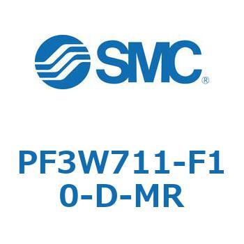 P Series(PF3W711) SMC