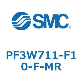 P Series(PF3W711) SMC