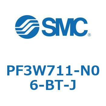 P Series(PF3W711) SMC