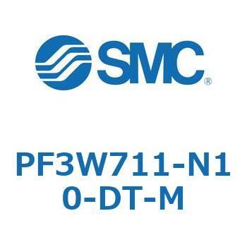 P Series(PF3W711) SMC