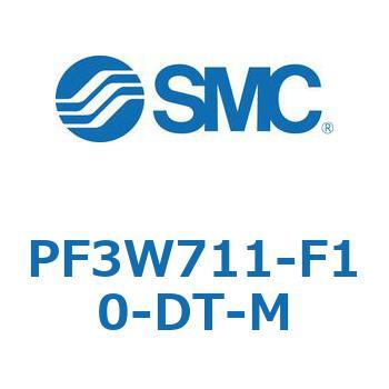 P Series(PF3W711) SMC