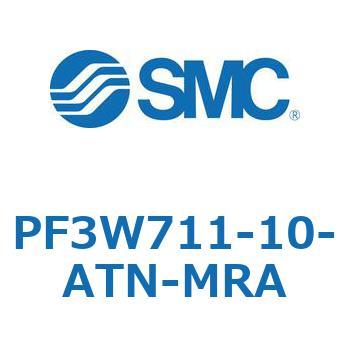 P Series(PF3W711) SMC
