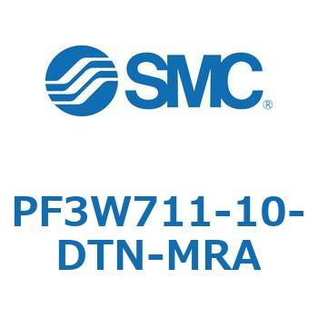P Series(PF3W711) SMC