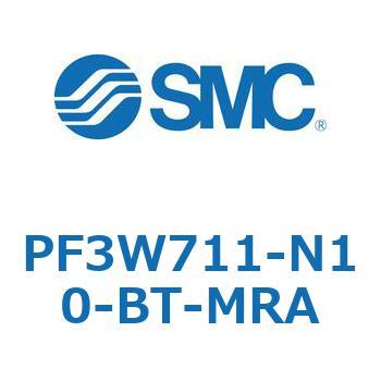 P Series(PF3W711) SMC