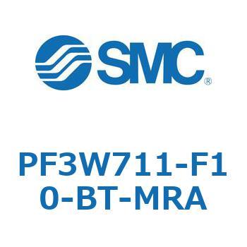 P Series(PF3W711) SMC