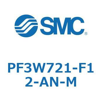 P Series(PF3W721) SMC