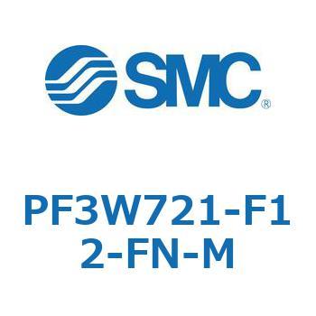 P Series(PF3W721) SMC