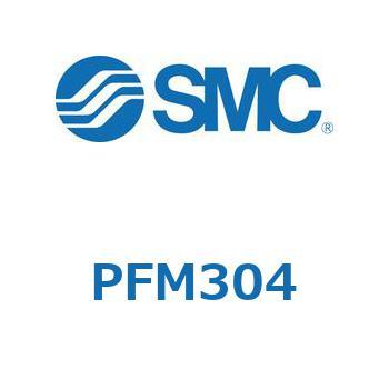 P Series(PFM) SMC