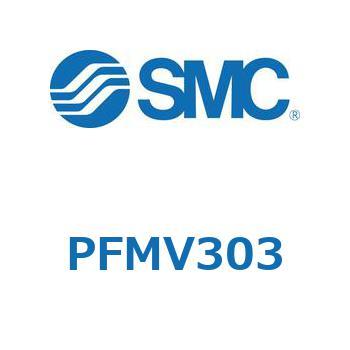 P Series(PFM) SMC