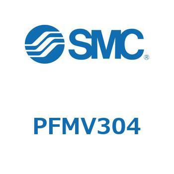 P Series(PFM) SMC