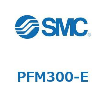P Series(PFM300) SMC