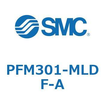 P Series(PFM301) SMC