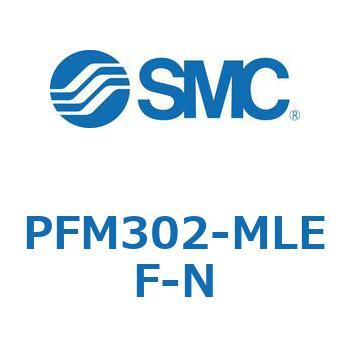P Series(PFM302) SMC