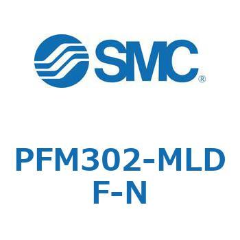 P Series(PFM302) SMC