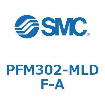P Series(PFM302) SMC