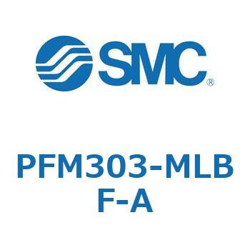 P Series(PFM303) SMC