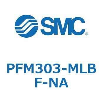 P Series(PFM303) SMC