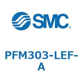P Series(PFM303) SMC