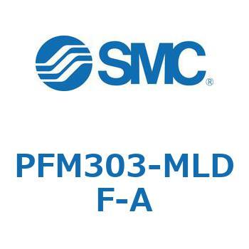 P Series(PFM303) SMC