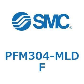 P Series(PFM304) - SMC