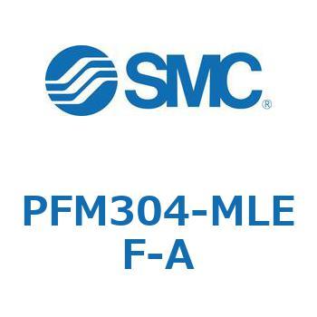 P Series(PFM304) SMC