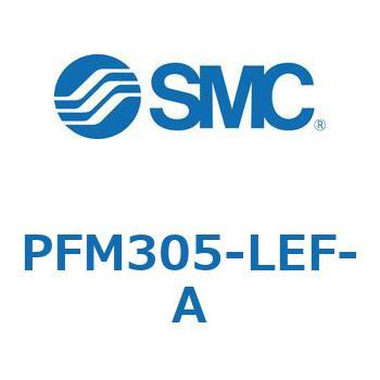 P Series(PFM305) SMC