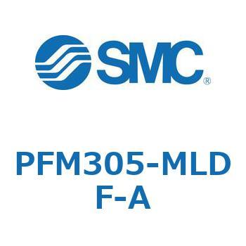 P Series(PFM305) SMC