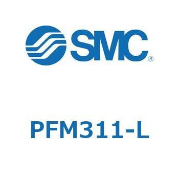 P Series(PFM311) SMC