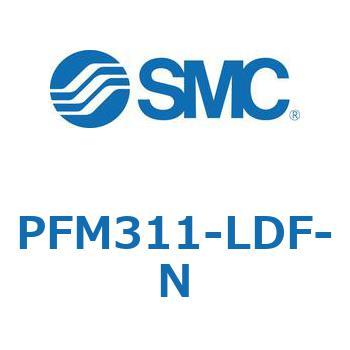 P Series(PFM311) SMC