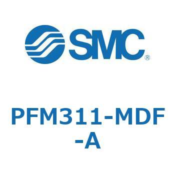 P Series(PFM311) SMC