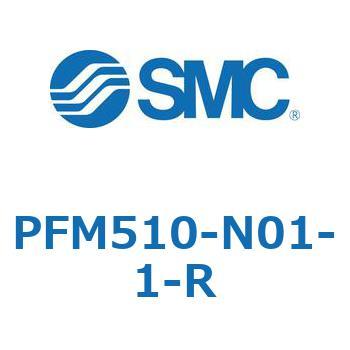 P Series(PFM510) SMC
