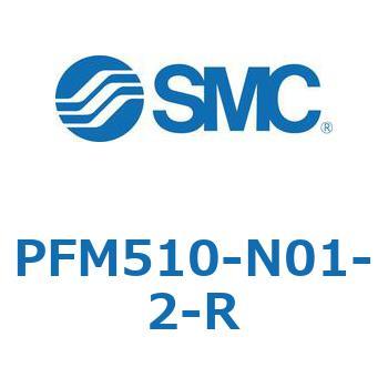 P Series(PFM510) SMC