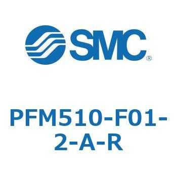 P Series(PFM510) SMC