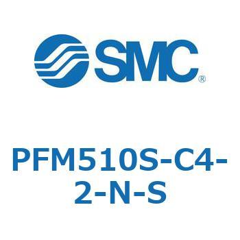 P Series(PFM510S) SMC
