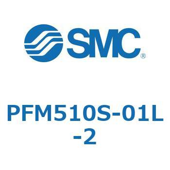P Series(PFM510S) SMC