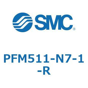P Series(PFM511) SMC
